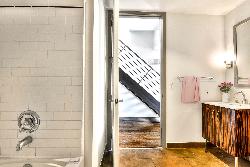 union-lofts-25136