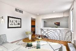 union-lofts-25137