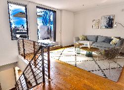 union-lofts-25138