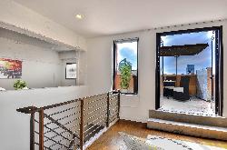 union-lofts-25139