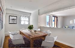 union-lofts-25140