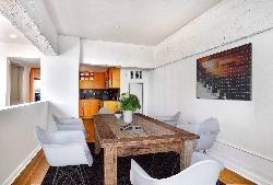 union-lofts-25141