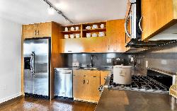 union-lofts-25142