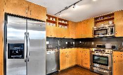 union-lofts-25143