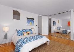 universal-condos-28915