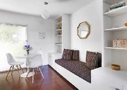 universal-condos-28917