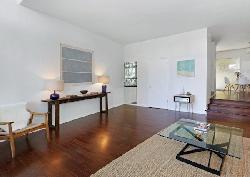 universal-condos-28921