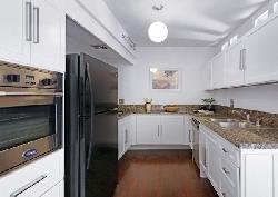 universal-condos-28922