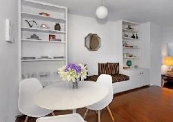 universal-condos-28923