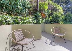 universal-condos-28925
