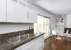 universal-condos-28928