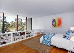 universal-condos-28929