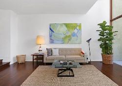 universal-condos-28930