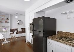 universal-condos-28931