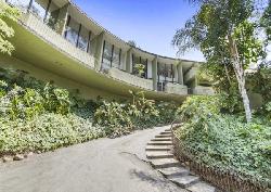 universal-condos-28934