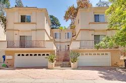 universal-townhomes-48928