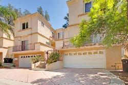 universal-townhomes-48929