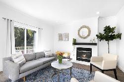 universal-townhomes-48930