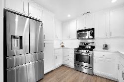 universal-townhomes-48931