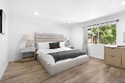 universal-townhomes-48932