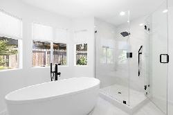 universal-townhomes-48933