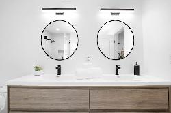 universal-townhomes-48934