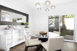 universal-townhomes-48935