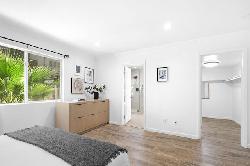 universal-townhomes-48936