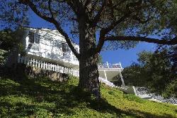 upper-mandeville-51813