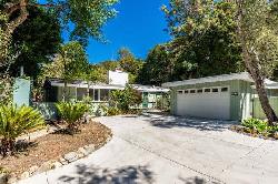 upper-mandeville-51815