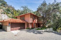 upper-mandeville-51816