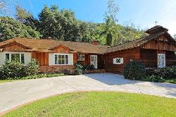 upper-mandeville-51817