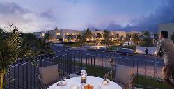 urbana-at-emaar-south-50220