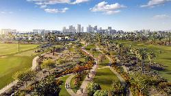 urbana-at-emaar-south-50221