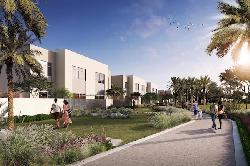 urbana-at-emaar-south-50222