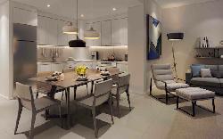 urbana-at-emaar-south-50223