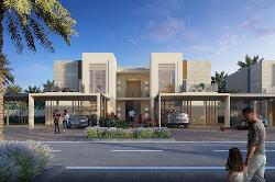 urbana-iii-at-emaar-south-50226