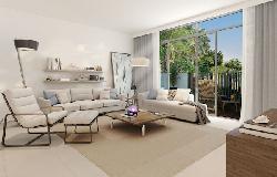 urbana-iii-at-emaar-south-50227