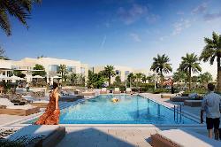 urbana-iii-at-emaar-south-50228