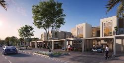 urbana-iii-at-emaar-south-50229