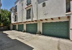 valley-spring-lane-39828