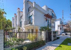 valley-spring-lane-39830