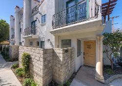 valley-spring-lane-39831