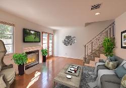 valley-spring-lane-39832