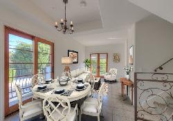 valley-spring-lane-39835