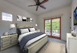 valley-spring-lane-39836