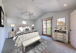 valley-spring-lane-39837