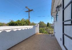 valley-spring-lane-39841