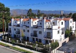 valley-spring-lane-39842