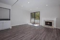 valley-view-plaza-49552